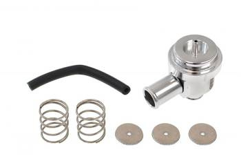 BLOW OFF TurboWorks 4510A