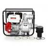 Motopompa pompa spalinowa 3cale do wody 1000l/min KD771