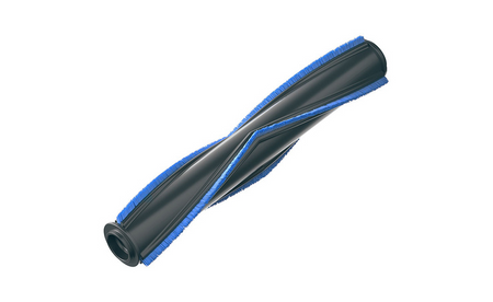 Uniwersalna szczotka do odkurzacza MOVA J10/J30 [1 szt.]