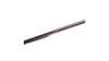 Lotka Lip Spoiler Carbon BMW 4 F32 2014-2016