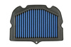 Wkładka SIMOTA MOTO OSU-1308