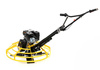 Zacieraczka do betonu 92cm KD1190