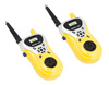  Walkie talkie basic krótkofalówki łoki toki dla dzieci