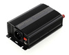 Przetwornica samochodowa 350W 12V - 230V KD1250