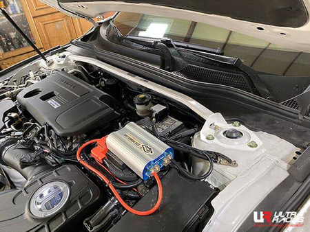 Rozpórka HONDA ACCORD 10TH GEN (CV1) 1.5T 2WD 2018-present