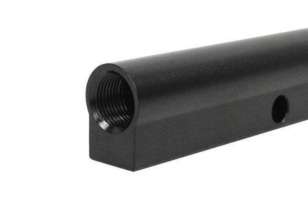 Listwa paliwowa TurboWorks Toyota 2JZ-GE