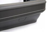 Zderzak tylny BMW E30 seria 3 82-90 sport 2 style