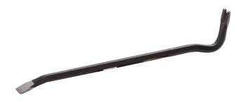 Łom wyciągacz KD272 700x18mm