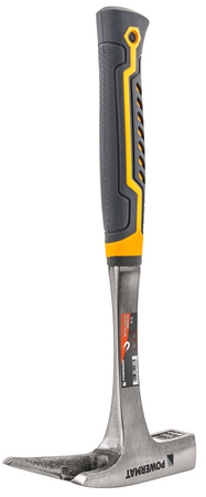 MŁOTEK CIESIELSKI PM-MLT-600-960T