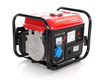 Agregat 1200W 12/230V KD109
