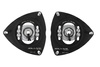Camber Plates Subaru BRZ Toyota GT86