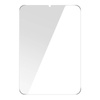 Szkło hartowane Baseus Corning 0.4 mm do Pad Mini6 8.3"