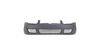 Przedni zderzak sport With Plastic Mesh Grille VW GOLF IV 1997-2006