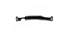 Tylny dyfuzor Gloss Black BMW 4 F32 F33 F36 2013-obecnie