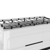 Element przedłużający boks do rur o 1 metr CRUZ Pipe Carrier 