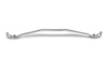 STABILIZATOR ALU BMW 1 E81 E82 E87 BENZYNA 04-