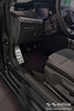 Podstopnica do Skoda Octavia 4