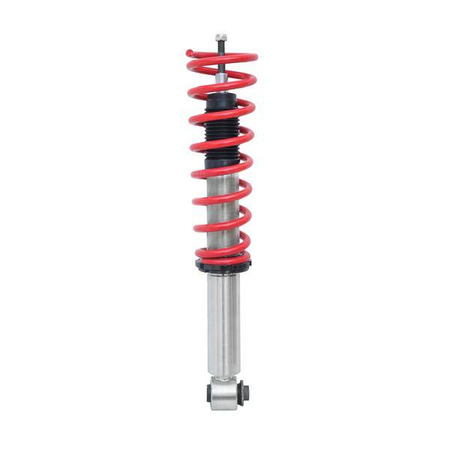 ZAWIESZENIE GWINTOWANE BMW E60 03-10 REDLINE