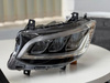 LAMPY PRZEDNIE FULL LED MERCEDES SPRINTER W907 18-