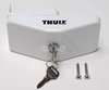 Zabezpieczenie do drzwi Door Lock Frame - Thule