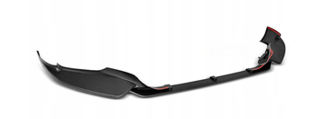 Spoiler Dokładka Bmw G30 17- Performance Style