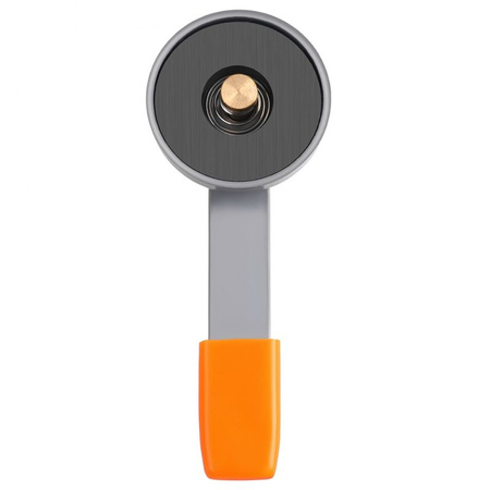 UCHWYT SPAWALNICZY MAGNETYCZNY 200A KD1936