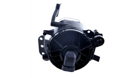 Zestaw lamp przeciwmgielnych BMW 5 E60 E61 2003-2010