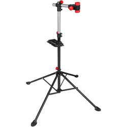 STOJAK ROWEROWY SERWISOWY KD11789