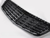 Grill, atrapa przednia Carbon do Mercedesa W221