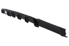 DYFUZOR T. BMW F30 S/T M-PERFORMANCE SINGL LEFT