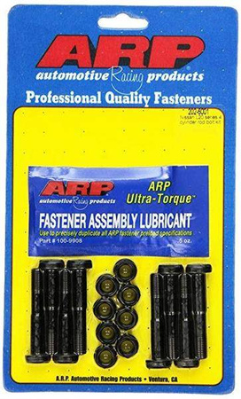 Śruby do korbowodów ARP Nissan/Datsun 2.0L L20B 1974-1980 202-6001