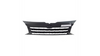 Grill sportowy wersja bez znaczka Chrome Strip VW TRANSPORTER MULTIVAN T5 2009-2015