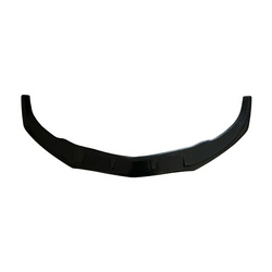 SPLITER DOKŁADKA MERCEDES CLA 13-16 45 AMG GLOSS