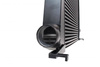 Intercooler Audi A4 A5 S4 S5 B9 A6 A7 C8 2016+