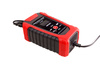 Prostownik cyfrowy ładowarka do akumulatora 6A 3A 12V 24V DBC-03 AMIO-02379