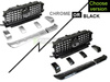 Body Kit Sport Look  Mercedes G-Klasa 464 18- 