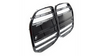 Grill sportowy podwójne żeberka Gloss Black BMW 4 G22 G23 G83 2021-obecnie