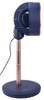 Wentylator podłogowy Velano VELWEP0017