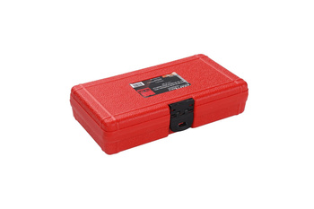 ZESTAW BLOKAD ROZRZĄDU OPEL 7el. DO SILNIKÓW BENZYNOWYCH 1.4-1.8 16V KD12512