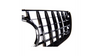 Grill sportowy GT Black MERCEDES VITO W447 przed liftem 2014-2019