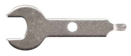 Mini szlifierka trzpieniowa PM-MST-200T