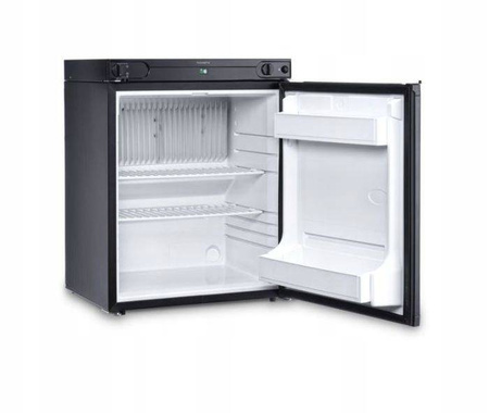 Lodówka na jacht łódkę kemping Dometic RF60