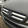 Listwy atrapy przedniej Mercedes-Benz Sprinter PRE-FL 2006-2013