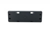 ZDERZAK P. BMW F10 LOOK G30 M5 PDC 10-17 GRILL
