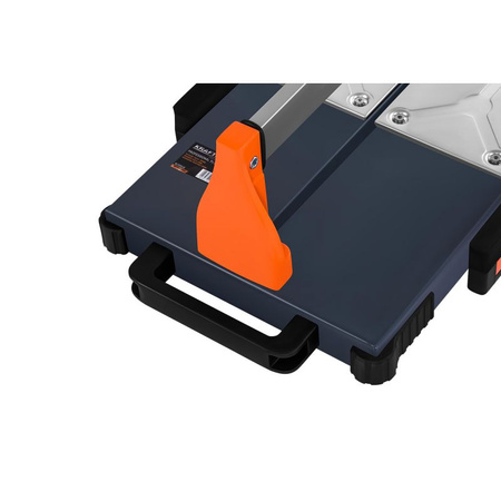 PRZECINARKA DO GLAZURY 1650MM + TORBA KD11960
