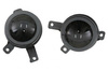 ZDERZAK AUDI A7 14-17 LOOK RS7 -OPTIK PDC SRA