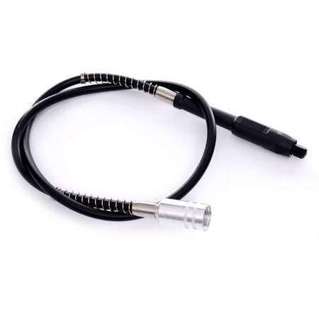 Mini szlifierka 270W + akcesoria 218el. KD10751