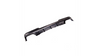 Tylny dyfuzor Carbon Look BMW 5 F10 F11 2009-2016