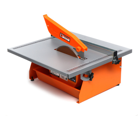 Pilarka stołowa do glazury 1800W KD577