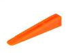 Zestaw do poziomowania płytek 600el. KD10778